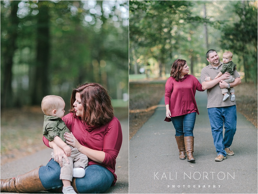 Bridal Portraits