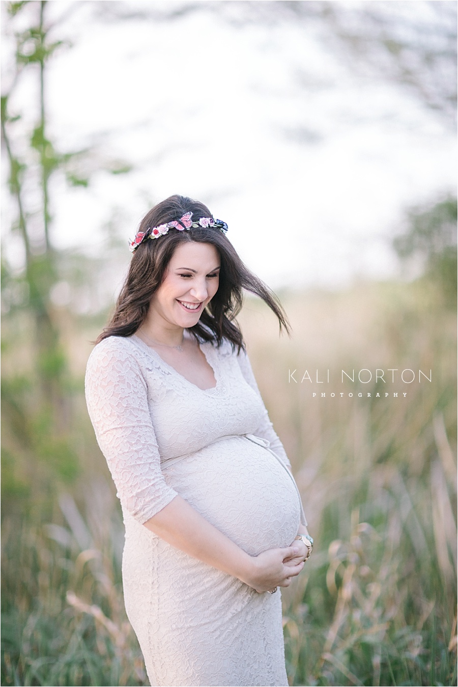 Ledet Maternity