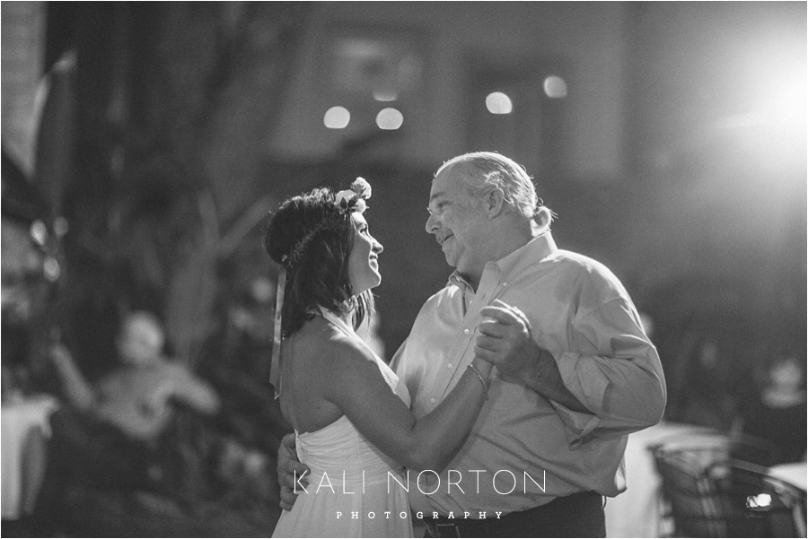 Heather + Ryan Vial Wedding