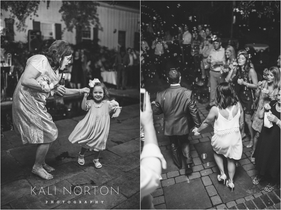 Heather + Ryan Vial Wedding